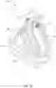 Fig. 14 - Cable cleat assembly