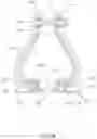 Fig. 17 - Cable cleat assembly