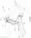 Fig. 22 - Cable cleat assembly