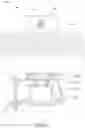 Fig. 23 - Cable cleat assembly