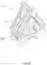 Fig. 24 - Cable cleat assembly