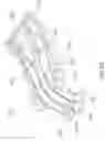 Fig. 26 - Cable cleat assembly