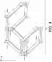 Fig. 05 - Flexible conduit systems for routing cables