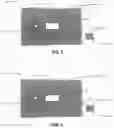 Fig. 03 - COVER PLATE WITH CIRCUIT LABEL OPENING