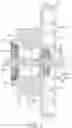 Fig. 04 - Electronic system, outlet structure and cable