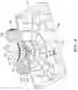 Fig. 05 - Electronic system, outlet structure and cable