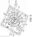 Fig. 06 - Electronic system, outlet structure and cable