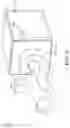 Fig. 07 - Electronic system, outlet structure and cable