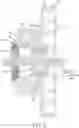 Fig. 09 - Electronic system, outlet structure and cable