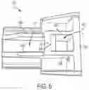 Fig. 07 - Insulating structure