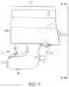 Fig. 08 - Insulating structure