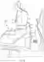 Fig. 10 - Insulating structure
