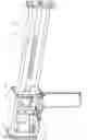 Fig. 05 - Power busbar connection tool