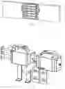 Fig. 13 - Power busbar connection tool