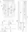 Fig. 04 - Methods and apparatus to prevent undesired triggering of short circuit or over current protection