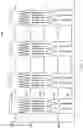 Fig. 06 - Configurable retry for system operations