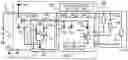 Fig. 01 - Vehicle electronic control apparatus