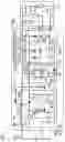 Fig. 06 - Vehicle electronic control apparatus