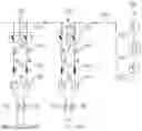 Fig. 01 - DC OVERVOLTAGE PROTECTION FOR AN ENERGY SYSTEM