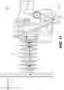 Fig. 14 - Voltage harvester for power distribution system devices
