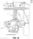 Fig. 15 - Voltage harvester for power distribution system devices