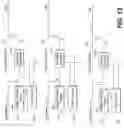Fig. 16 - Voltage harvester for power distribution system devices