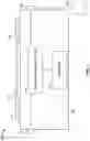 Fig. 02 - DC-DC converters having DIN rail mounts