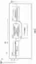 Fig. 03 - DC-DC converters having DIN rail mounts