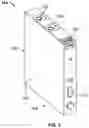 Fig. 04 - DC-DC converters having DIN rail mounts