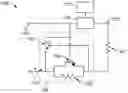 Fig. 01 - Inrush current limiter circuits and methods of limiting inrush current in a circuit