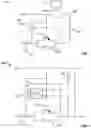 Fig. 02 - Inrush current limiter circuits and methods of limiting inrush current in a circuit