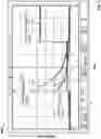 Fig. 04 - Inrush current limiter circuits and methods of limiting inrush current in a circuit