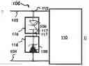 Fig. 01 - Hybrid overvoltage protection device and assembly