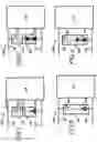 Fig. 02 - Hybrid overvoltage protection device and assembly