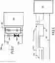 Fig. 03 - Hybrid overvoltage protection device and assembly