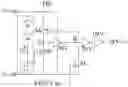 Fig. 01 - Active surge protection structure and surge-to-digital converter thereof