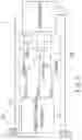 Fig. 04 - Active surge protection structure and surge-to-digital converter thereof