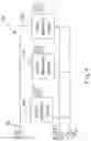 Fig. 05 - Active surge protection structure and surge-to-digital converter thereof