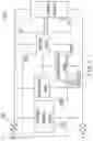 Fig. 06 - Active surge protection structure and surge-to-digital converter thereof