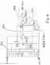 Fig. 07 - Active surge protection structure and surge-to-digital converter thereof