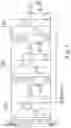 Fig. 08 - Active surge protection structure and surge-to-digital converter thereof