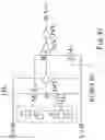 Fig. 09 - Active surge protection structure and surge-to-digital converter thereof