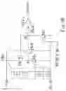 Fig. 10 - Active surge protection structure and surge-to-digital converter thereof