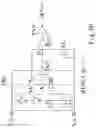 Fig. 12 - Active surge protection structure and surge-to-digital converter thereof