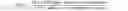 Fig. 02 - ESD suppression using light emissions