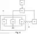 Fig. 04 - ESD suppression using light emissions