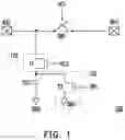 Fig. 02 - Signal switching apparatus