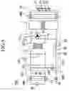 Fig. 05 - Electronic device