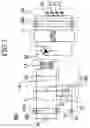Fig. 07 - Electronic device