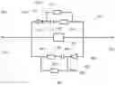 Fig. 01 - AC switching arrangement